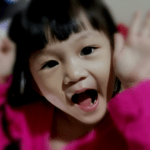 Hello! Have a great Friday!