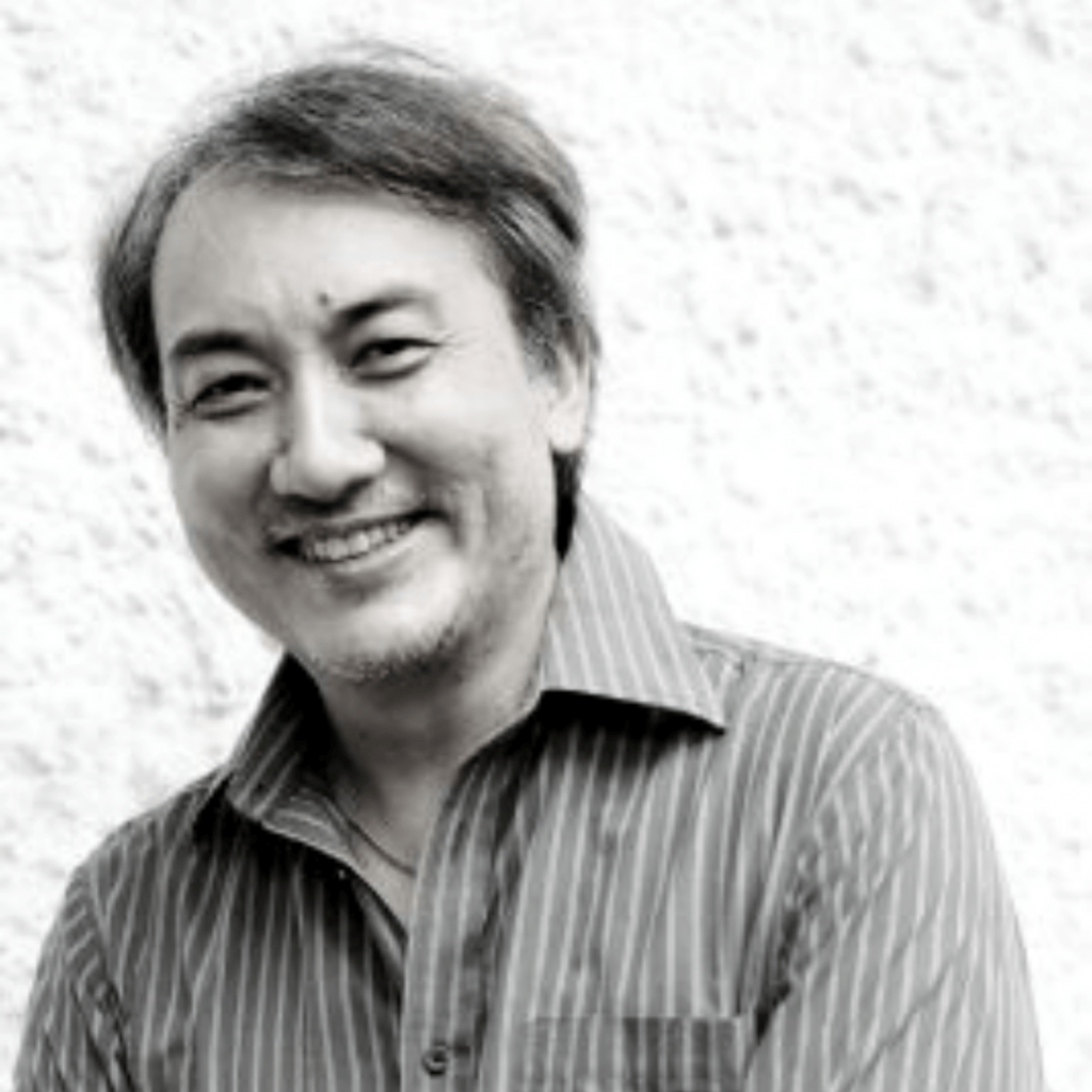 Wan Yew Fai
